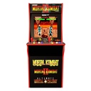 Arcade1Up Mortal Kombat