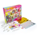 Barbie Festival Lights Set