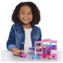 Barbie Pet Dreamhouse Playset