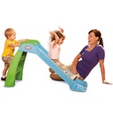 LittleTikes First Slide Blue