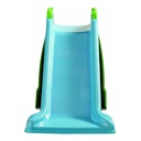 LittleTikes First Slide Blue