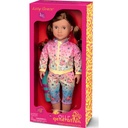 OG Lucy Grace Doll