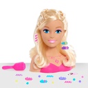 Barbie Small Styling Head Blonde