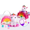 Barbie Dreamtopia Unicorn Doctor Set