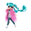 LOL Surprise OMG HoS Doll Cosmic Nova