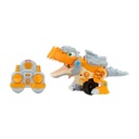 Little Tikes T-Rex Strike RC