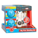 Little Tikes My First Bowling Set