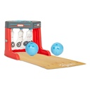 Little Tikes My First Bowling Set