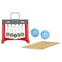 Little Tikes My First Bowling Set