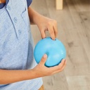 Little Tikes My First Bowling Set