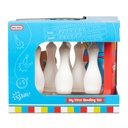 Little Tikes My First Bowling Set
