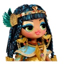 LOL Surprise OMG Fierce 2022 Cleopatra