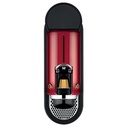 Nespresso Citiz Red