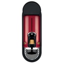 Nespresso Citiz Red