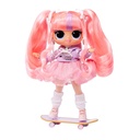 LOL Surprise OMG Tweens Doll Ali Dance