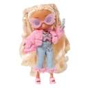 LOL Surprise OMG Tweens Doll Olivia Flutter