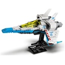 LEGO 76832 XL-15 Spaceship