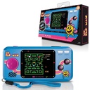 My Arcade MS PAC MAN Pocket Player