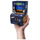 My Arcade Space Invaders Micro Player