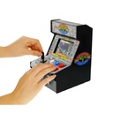 My Arcade Micro Player Street Fighter 2