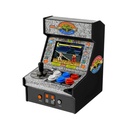 My Arcade Micro Player Street Fighter 2