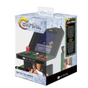 My Arcade Collectible Retro Contra Micro Player