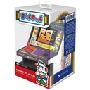 My Arcade Digdug Micro Player