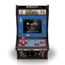 My Arcade Burger time Micro Player