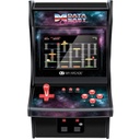 My Arcade 10 Collectible Retro Mini Player