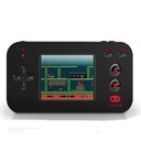 My Arcade Gamer V Portable Red/Black