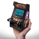 My Arcade Rolling Thunder Micro Player