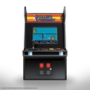 My Arcade Rolling Thunder Micro Player