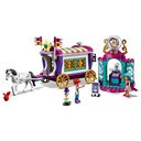 LEGO 41688 Magical Caravan