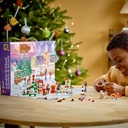 LEGO 41706 Friends Advent Calendar