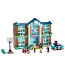 LEGO 41682 Heartlake City School