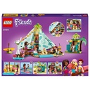 LEGO 41700 Beach Glamping