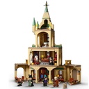 LEGO 76402 Hogwarts: Dumbledore's Office Set