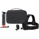 GoPro Adventure Kit 2.0