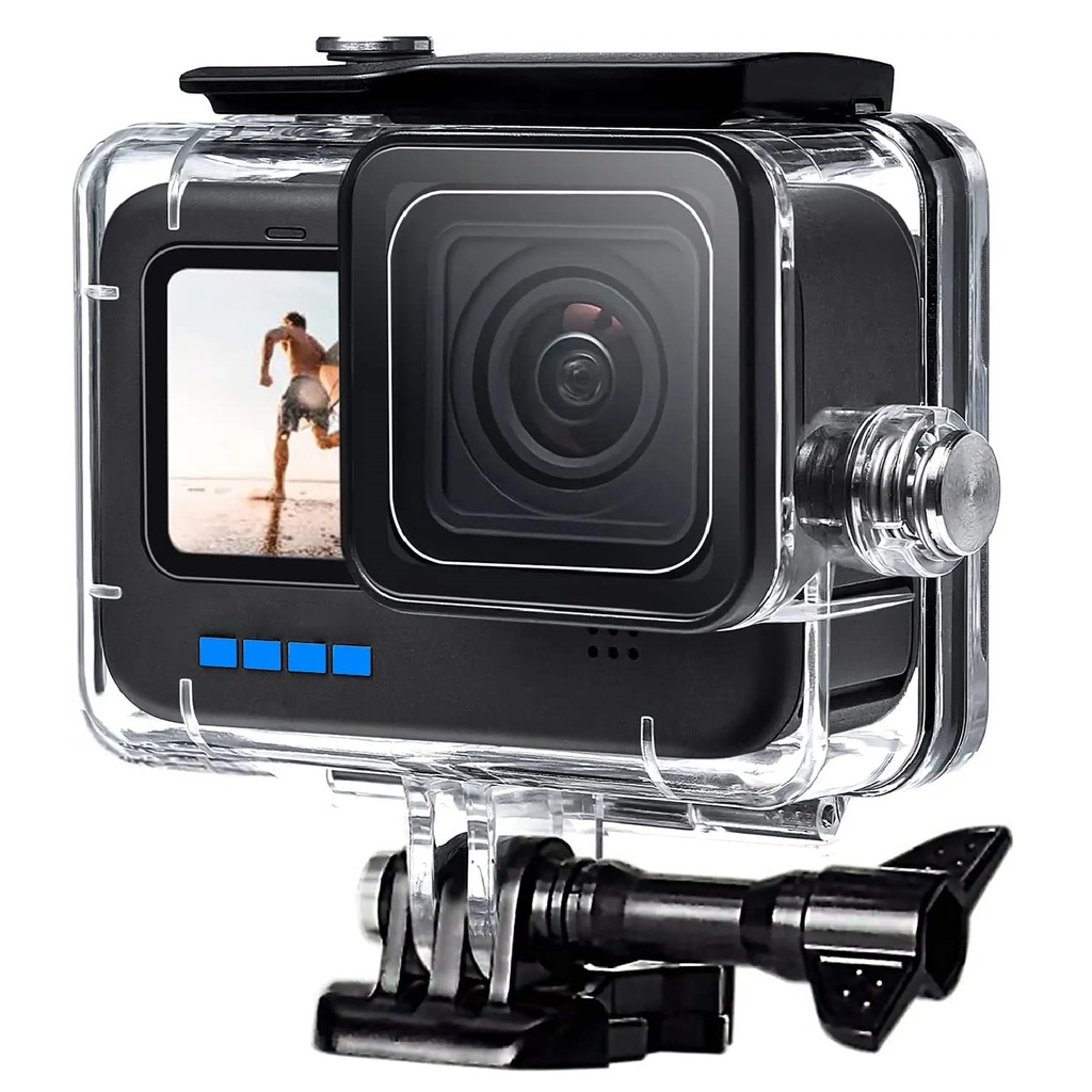 GoPro Protective Housing for Hero11 Black