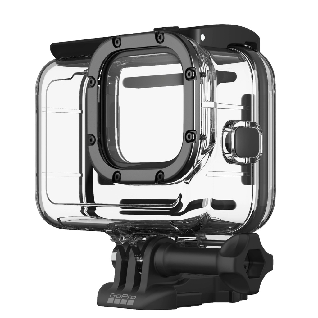 GoPro Protective Housing for Hero11 Black