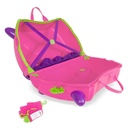 Trunki Trixie Pink