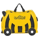 Trunki Bernard The Bumble Bee