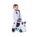 Trunki Skye Spaceship