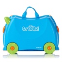 Trunki Terrance Blue