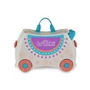 Trunki Lola The Llama