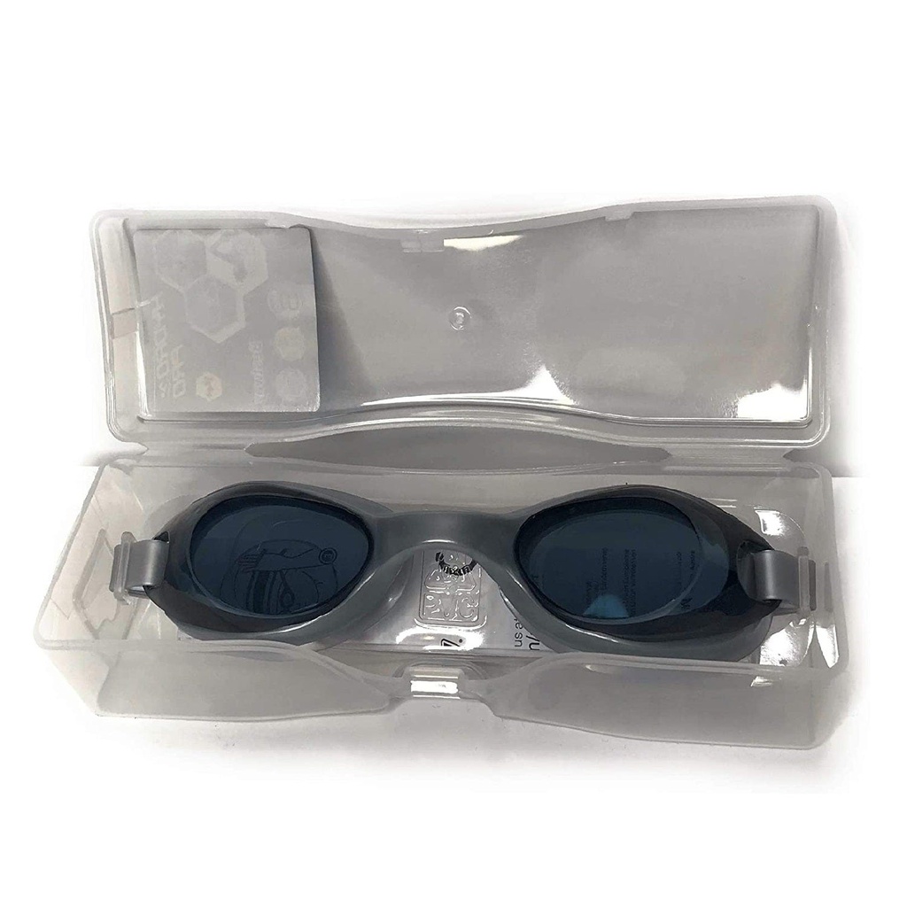 Bestway 21051 swimming goggles