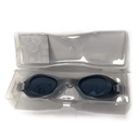 Bestway 21051 swimming goggles