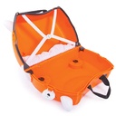 Trunki Tipu Tiger Orange