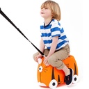 Trunki Tipu Tiger Orange