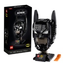 LEGO 76182 Batman Cowl